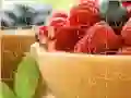 खेल FG जिगसॉ पजल ऑनलाइन खेल FG जिगसॉ पजल ऑनलाइन