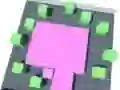 खेल रंग भरें 3D ऑनलाइन खेल रंग भरें 3D ऑनलाइन