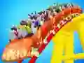 खेल अद्भुत पार्क लापरवाह रोलर कोस्टर 2019 ऑनलाइन खेल अद्भुत पार्क लापरवाह रोलर कोस्टर 2019 ऑनलाइन