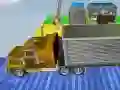 खेल असंभव ट्रक ड्राइविंग ऑनलाइन खेल असंभव ट्रक ड्राइविंग ऑनलाइन