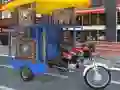 खेल सार्वजनिक तिपहिया ऑनलाइन