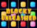 खेल Blocky मुक्त ऑनलाइन खेल Blocky मुक्त ऑनलाइन