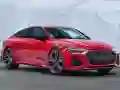 खेल RS7 स्पोर्टबैक ऑनलाइन खेल RS7 स्पोर्टबैक ऑनलाइन