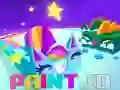 рдЦреЗрд▓ Paint.io рдСрдирд▓рд╛рдЗрди рдЦреЗрд▓ Paint.io рдСрдирд▓рд╛рдЗрди
