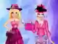 खेल BFF पंख महोत्सव फैशन ऑनलाइन खेल BFF पंख महोत्सव फैशन ऑनलाइन