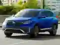 खेल होंडा CR-V ऑनलाइन खेल होंडा CR-V ऑनलाइन