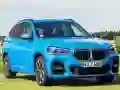 рдЦреЗрд▓ BMW X1 рдСрдирд▓рд╛рдЗрди рдЦреЗрд▓ BMW X1 рдСрдирд▓рд╛рдЗрди