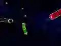 खेल नोवा साँप.io ऑनलाइन खेल नोवा साँप.io ऑनलाइन