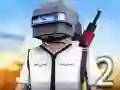 खेल Pubg पिक्सेल 2 ऑनलाइन खेल Pubg पिक्सेल 2 ऑनलाइन