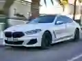 खेल BMW 8-सीरीज ऑनलाइन खेल BMW 8-सीरीज ऑनलाइन
