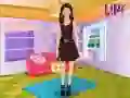 खेल खरीदारी के लिए तैयार ऑनलाइन