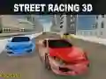 खेल सड़क रेसिंग 3D ऑनलाइन खेल सड़क रेसिंग 3D ऑनलाइन