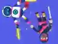 рдЦреЗрд▓ Ragdoll.io рдСрдирд▓рд╛рдЗрди рдЦреЗрд▓ Ragdoll.io рдСрдирд▓рд╛рдЗрди