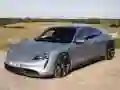 рдЦреЗрд▓ Porsche Taycan Turbo S рдСрдирд▓рд╛рдЗрди рдЦреЗрд▓ Porsche Taycan Turbo S рдСрдирд▓рд╛рдЗрди