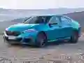 खेल BMW श्रृंखला 2 ऑनलाइन खेल BMW श्रृंखला 2 ऑनलाइन