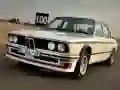 рдЦреЗрд▓ BMW 530 MLE рдСрдирд▓рд╛рдЗрди рдЦреЗрд▓ BMW 530 MLE рдСрдирд▓рд╛рдЗрди