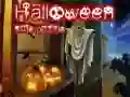 खेल हैलोवीन स्लाइड पज़ल ऑनलाइन खेल हैलोवीन स्लाइड पज़ल ऑनलाइन