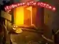 खेल हैलोवीन स्लाइड पज़ल 2 ऑनलाइन खेल हैलोवीन स्लाइड पज़ल 2 ऑनलाइन
