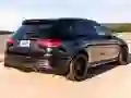 खेल मर्सिडीज-बेंज GLC63 ऑनलाइन खेल मर्सिडीज-बेंज GLC63 ऑनलाइन