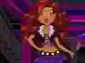 рдЦреЗрд▓ Monster Wolf Flirting Dressup рдСрдирд▓рд╛рдЗрди рдЦреЗрд▓ Monster Wolf Flirting Dressup рдСрдирд▓рд╛рдЗрди
