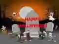 खेल हैप्पी हैलोवीन ऑनलाइन खेल हैप्पी हैलोवीन ऑनलाइन