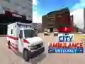 खेल एंबुलेंस रेस्क्यू ड्राइवर सिम्युलेटर 2018 ऑनलाइन खेल एंबुलेंस रेस्क्यू ड्राइवर सिम्युलेटर 2018 ऑनलाइन