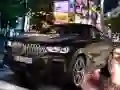 рдЦреЗрд▓ BMW X6 M50I рдСрдирд▓рд╛рдЗрди рдЦреЗрд▓ BMW X6 M50I рдСрдирд▓рд╛рдЗрди