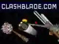 рдЦреЗрд▓ Clash Balde IO рдСрдирд▓рд╛рдЗрди рдЦреЗрд▓ Clash Balde IO рдСрдирд▓рд╛рдЗрди