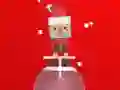 खेल गेंदें भरें 3डी ऑनलाइन खेल गेंदें भरें 3डी ऑनलाइन