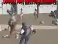 खेल क्राउन रन वेस्टर्न ज़ोम्बीज ऑनलाइन खेल क्राउन रन वेस्टर्न ज़ोम्बीज ऑनलाइन