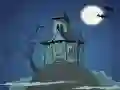 खेल भूतिया घर: छिपे हुए भूत ऑनलाइन