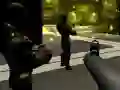 खेल FPS सिम्युलेटर ऑनलाइन खेल FPS सिम्युलेटर ऑनलाइन