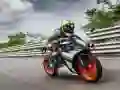खेल RC 125 क्रिया ऑनलाइन खेल RC 125 क्रिया ऑनलाइन
