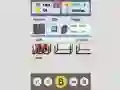 рдЦреЗрд▓ Bitcoin Clicker рдСрдирд▓рд╛рдЗрди рдЦреЗрд▓ Bitcoin Clicker рдСрдирд▓рд╛рдЗрди