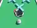 рдЦреЗрд▓ Ball.io рдСрдирд▓рд╛рдЗрди рдЦреЗрд▓ Ball.io рдСрдирд▓рд╛рдЗрди