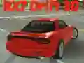खेल RX7 ड्रिफ्ट 3D ऑनलाइन खेल RX7 ड्रिफ्ट 3D ऑनलाइन