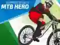 खेल गर्मियों के खेल MTB हीरो ऑनलाइन खेल गर्मियों के खेल MTB हीरो ऑनलाइन