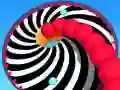 खेल संपूर्ण रोल हिट ऑनलाइन खेल संपूर्ण रोल हिट ऑनलाइन