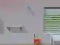 खेल किचन दौड़ ऑनलाइन खेल किचन दौड़ ऑनलाइन