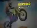 खेल ऑफरोड बाइक रेस ऑनलाइन खेल ऑफरोड बाइक रेस ऑनलाइन