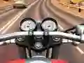 खेल मोटो रोड रश 3D ऑनलाइन