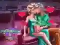 खेल आइस क्वीन्स सिनेमा flirting ऑनलाइन खेल आइस क्वीन्स सिनेमा flirting ऑनलाइन