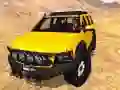 खेल 4x4 ऑफरोड सिम्युलेटर ऑनलाइन