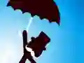 खेल मास्टर छाता ऑनलाइन खेल मास्टर छाता ऑनलाइन