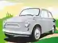खेल विंटेज जर्मन कारों की पहेली ऑनलाइन खेल विंटेज जर्मन कारों की पहेली ऑनलाइन