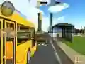 खेल स्कूल बस ड्राइविंग सिम्युलेटर ऑनलाइन खेल स्कूल बस ड्राइविंग सिम्युलेटर ऑनलाइन