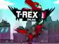 खेल T-REX N.Y. ऑनलाइन ऑनलाइन खेल T-REX N.Y. ऑनलाइन ऑनलाइन