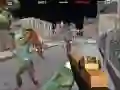 खेल पॉलिगन बैटल रॉयल ऑनलाइन खेल पॉलिगन बैटल रॉयल ऑनलाइन