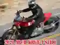 खेल 2020 आर्क KRGT-1 स्लाइड ऑनलाइन खेल 2020 आर्क KRGT-1 स्लाइड ऑनलाइन
