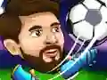 खेल वॉलीबॉल 2020 ऑनलाइन